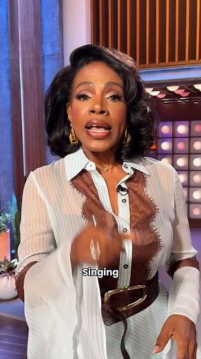 Gotcha! 😜 | The Kelly Clarkson Show