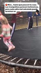 🚨 Esguinces 🚨 Fracturas cervicales 🚨 Traumatismos craneales | Cristhian Alberto Angarita