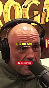 Joe Rogan Can't Believe How Powerful Starlink Mini Is 🚀