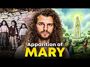 Did Mary Appear to 100,000 People? Fatima Myths & Mysteries Explained