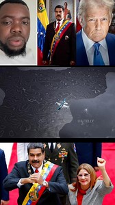 260K views · 3.5K reactions | United States  military extraction of Maduro from Venezuela  was Genius | 8 videos viral | Facebook