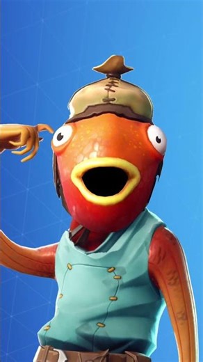 Number one victory Royale