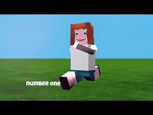 Top 10 Notorious Roblox Hackers