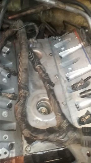 silverado como poner la cabeza de silverado