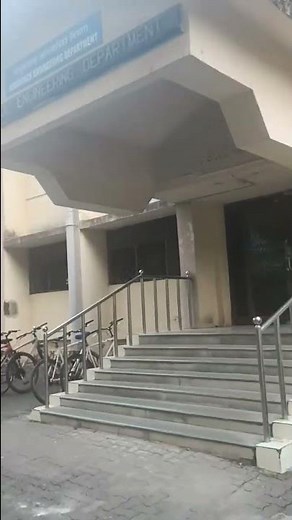 Aerospace department 🚀 IIT BOMBAY#iitbombay #viral #aerospaceengineering #iitmotivation#trending