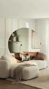 Dica de decoração em 30 segundos parte 201#homedecor #saladeestar #decor #decoração #dicadedecoração