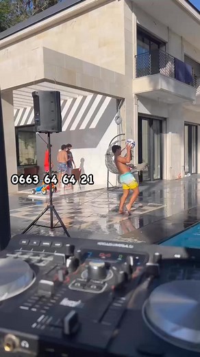 DJ anniversaire, organisation anniversaire, animation au Maroc , Animation des Anniversaires à Casablanca Maroc, Organisation et Animation pour Enfants à Casa Maroc, Animation Anniversaires,anniversaire enfant, anniversaire fille, organisation anniversaire, anniversaire garçon, organiser un anniversaire, animation anniversaire, fête anniversaire, animation anniversaire enfant, fête anniversaire enfant, idée anniversaire enfant, anniversaire 10 ans, animation enfant, jeux pour anniversaire, anima