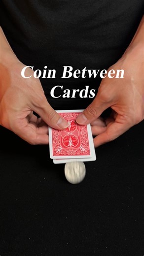 Magic One Academy [YON] on Instagram: "Even hard-looking card magic becomes easy when you know the basics. —————————————— 2 WEEKS FREE TO LEARN —————————————— Subscribe now and get to learn all the core techniques. Everything you need is already inside. 📌 Go to my profile and tap the crown icon (👑) to subscribe and unlock member-only videos. 🔓 Tap it now and begin your magic journey. #LearnMagic #CardMagic #MagicTutorial #RealMagic #EverydayMagic #magiconeacademy"