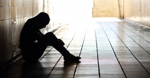 Hidden struggles of unemployment: mental health challenges facing young South Africans