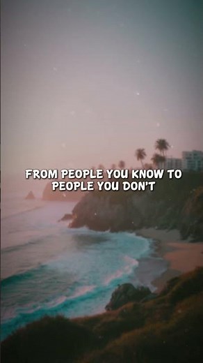 Selena Gomez - Back To You | Aesthetic Beachside Lyrics ✨
