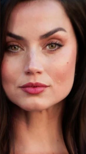 World’s Most Beautiful Women 2026 💖 | Shocking Rankings! #trending #worldsbeauty #beautifulactresses