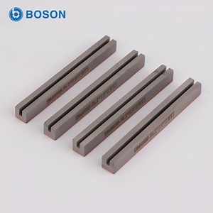 [Hot Item] Cylinder Honing Stones / Superabrasive CBN Diamond Honing Stone