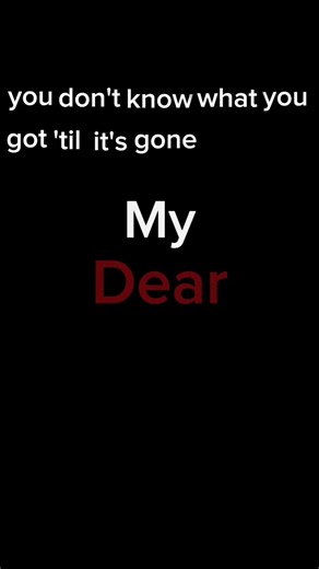 flash warning!!!!! ⚠️