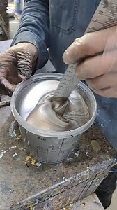 900K views · 10K reactions | Gold porsche #paintmixingtutorial #paint #automotive #painting | Juanito Asenas Futalan | Facebook