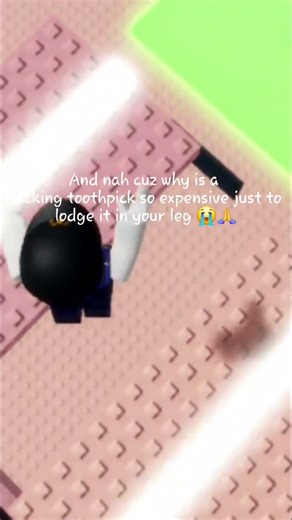 My first rant | Why are roblox items so expensive? (NOT ALL OF THEM) | Feat. Bonzi Buddy | READ DESC