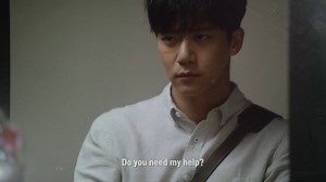 28K views · 637 reactions | Did you enjoy the first episode of #YourHouseHelper?!?! Watch #PREVIEW of TONIGHT's EPISODE (Ep.3-4) | Airs @ 21:50 +KST | KBS WORLD | Facebook