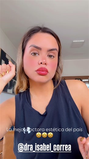 Videos de Priscila Barrios (@priscibarriosc) con “Lucifer's Waltz - Secession Studios”