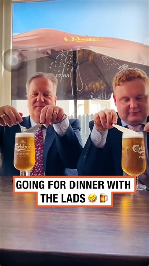 388K views · 826 reactions | Just a quick 5-course meal ‍ | FOODbible | Facebook