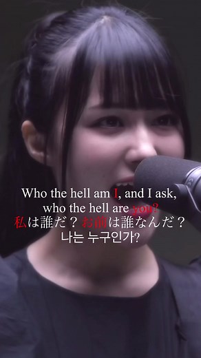 「CROW」音楽ビデオが200万回突破！