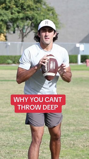 Boost Your Arm Strength for Football