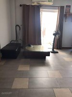 Cho Thuê Căn Hộ Chung Cư Chung cư Mỹ Phước Giá Rẻ T3/2026