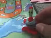 [MEME]Oh yeah Mr krabs!（音量注意）