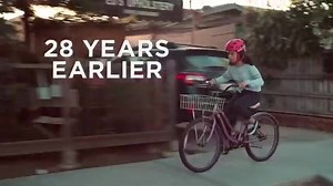 Trailer de Diary of a Future President | DE PELICULA