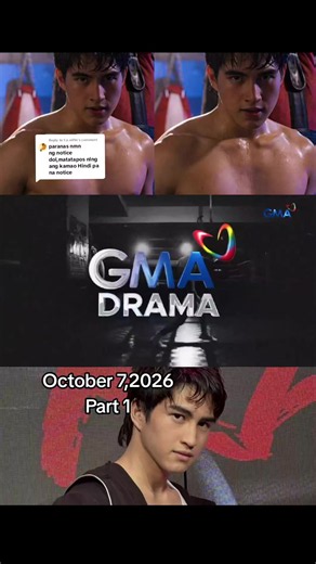 Replying to @f.o.x496 Disclaimer: All Rights belong to GMA Network.No copyright infringement is needed #kamao #gmanetwork #fouryou #nocopyrightinfringementintended
