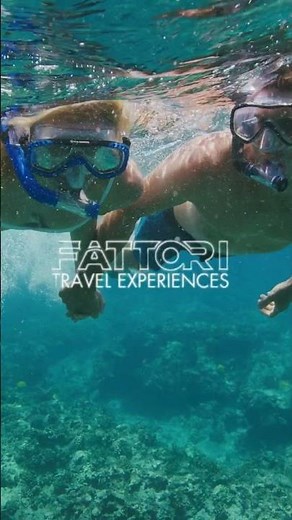 Luxury Capri Boat Tour | Blue Grotto, Faraglioni & Snorkeling | Semi-Private Day Experience