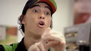 2.7M views · 21K reactions | No Super Combo, são 4 itens na bandeja...