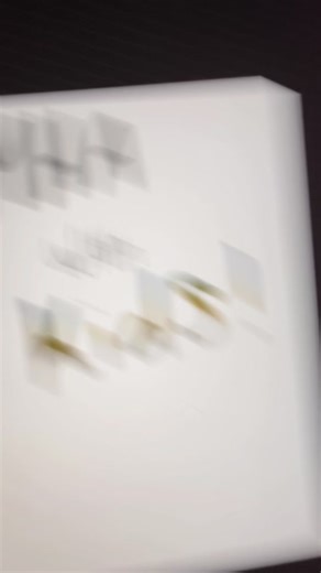 The wholesome #anime #animetiktok #mha #bnha #izukumidoriya #deku #art #artistsoftiktok #mhakids