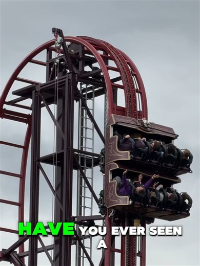 Rollercoaster Safety Explained: Ride Breakdowns