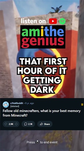 I Made MODS in Minecraft