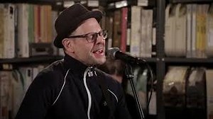 Gin Blossoms - Fake Plastic Trees - 2/12/2019 - Paste Studios - New York, NY Chords - ChordU