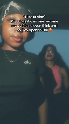 Na every style una Dey use now 😭😭😭#meme #jk @Happy