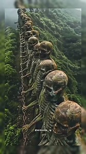 80K views · 882 reactions | Beberapa Bukti Bahwa Manusia Raksasa Itu Ada #reels #reelsviralシ #viral #fypviral #misteri #mitos #sejarah #pejuangmonet #jangkauanluas | Cerita Misteri , Mitos , Sejarah Di Dunia | Facebook