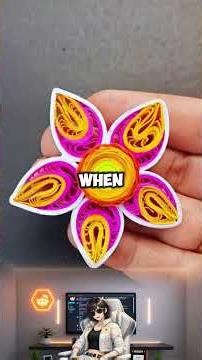 What's the worst thing you ever found on a parent's phone? #redditstories