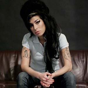 10 Years After Amy Winehouse’s Death, Her Mom Will Introduce the “True Amy” in New Documentary