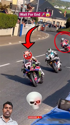 Super Bike racing LIVE | Top Speed Bike KM Test #shorts #bikerace #bikesound #motogp