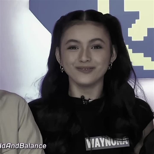 Waynona: Wild Card Entry Updates in PBB