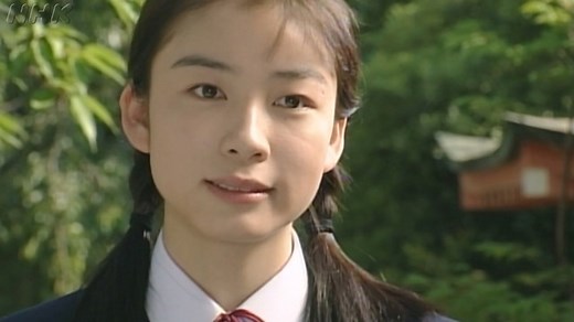 連続テレビ小説　オードリー　〈第63作〉｜番組｜NHKアーカイブス