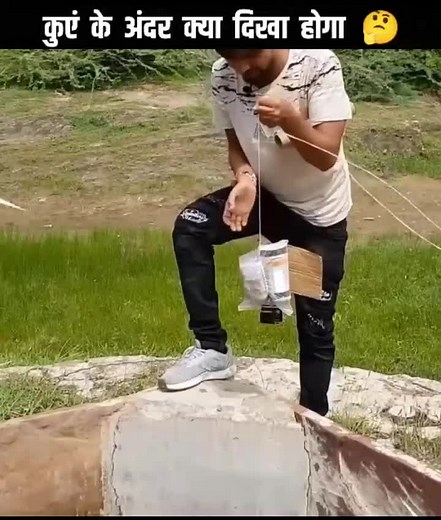 #Fyp: for you for you for you have you for you #fyp #fypシ fyp