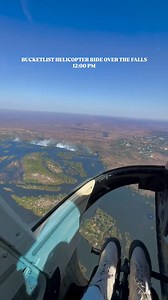 Livingstone 🇿🇲❤️ Travel: | Livingstone Voice