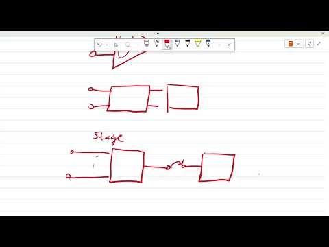 Differential Amplifiers Explained: Applications & Noise Cancellation Basics (Part 1)