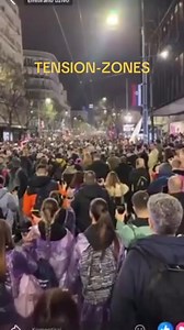 63K views · 531 reactions | CIA & U.S. DoD USE MIND CONTROL (Artificial Super Intelligence) TECHNOLOGIES TO TARGET ‘TENSION ZONES’ WITH ELF WAVES TO CREATE RACE RIOTS, REVOLUTIONS & CIVIL WARS Bryan Tew | Edhard Rugebregt | Facebook