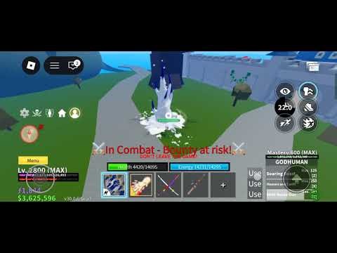 Blox fruits Exploiter report :Auto m1 hacks,Speed hacks for an unfair advantage in pvp