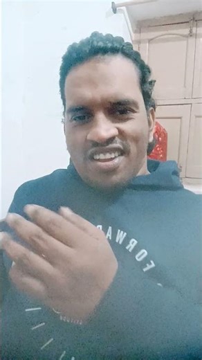 मितवा भूल न जाना #song #bollywood #bollywoodsongs #hindisong #favoritesong #love #mumbai#hindi#dance