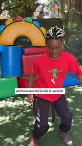 The perfect Preschool Turkey Action song for kids! STREAM on AMAZON music APPLE MUSIC or here in this SPOTIFY link: https://open.spotify.com/track/2u8XkEddc5M4ne0pGrQDwu?si=j7iCbDkUTQGH56pHIIvMmw #Turkey song #kidsactionsongs #kidseducation #preschoolers #childlearning #toddleractivities #preschoolteachers | Kids Action Songs & Early Learning