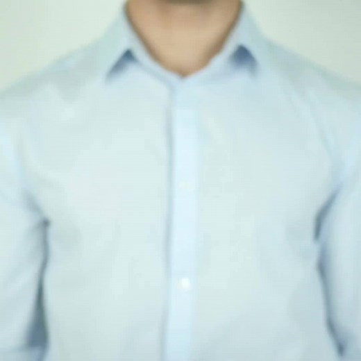 16K views · 19 reactions | Local companies are hiring today! | Yahoo | Facebook