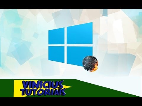 HOW TO MAKE WINDOWS 10 FASTER AND LIGHTER - 100% FUNCTIONAL